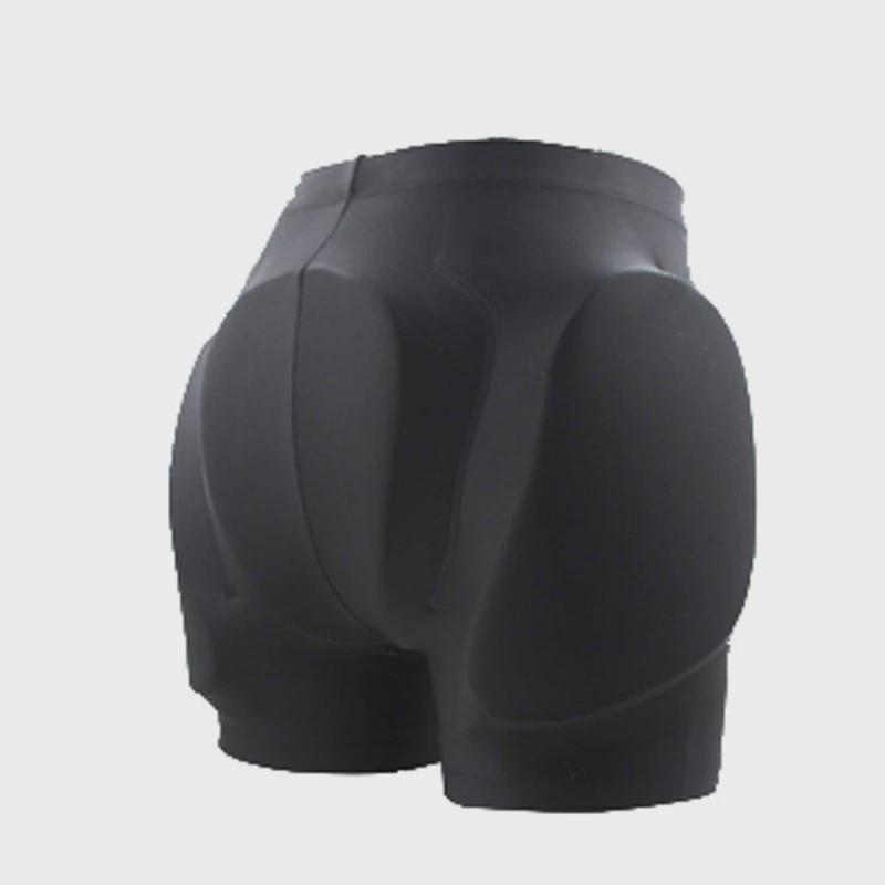 XXL
